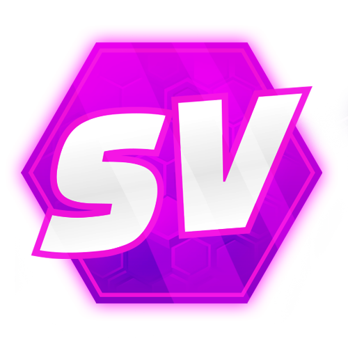 SpaceValley Logo